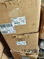 Schneider Electric LC1F500M7 New Industrial Automation Spare Part for Industrial Automation
