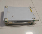 Anritsu MF2412B New Obsolete Industrial Spare Parts Industrial Automation
