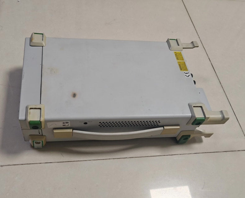 Anritsu MF2412B New Obsolete Industrial Spare Parts Industrial Automation