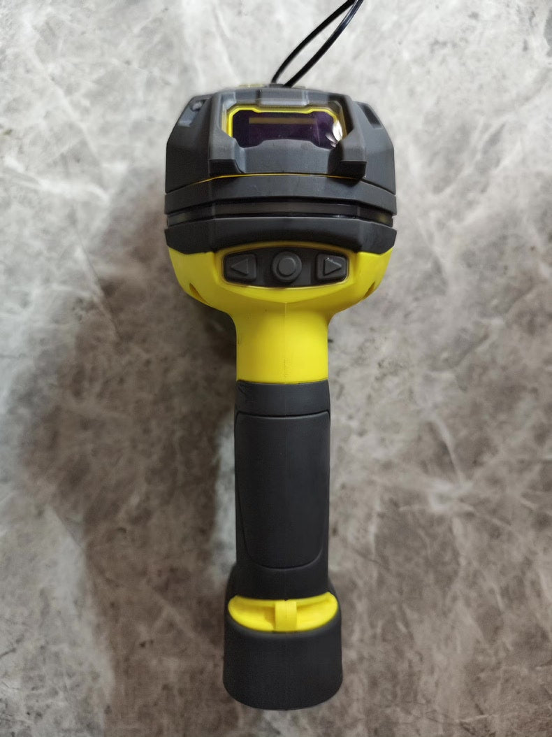 Cognex DM8700DX-E Used Industrial Automation Spare Part for Industrial Automation