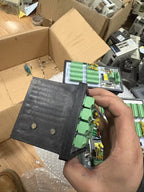 Motrona GV470 Used Industrial Automation Spare Part for Industrial Automation