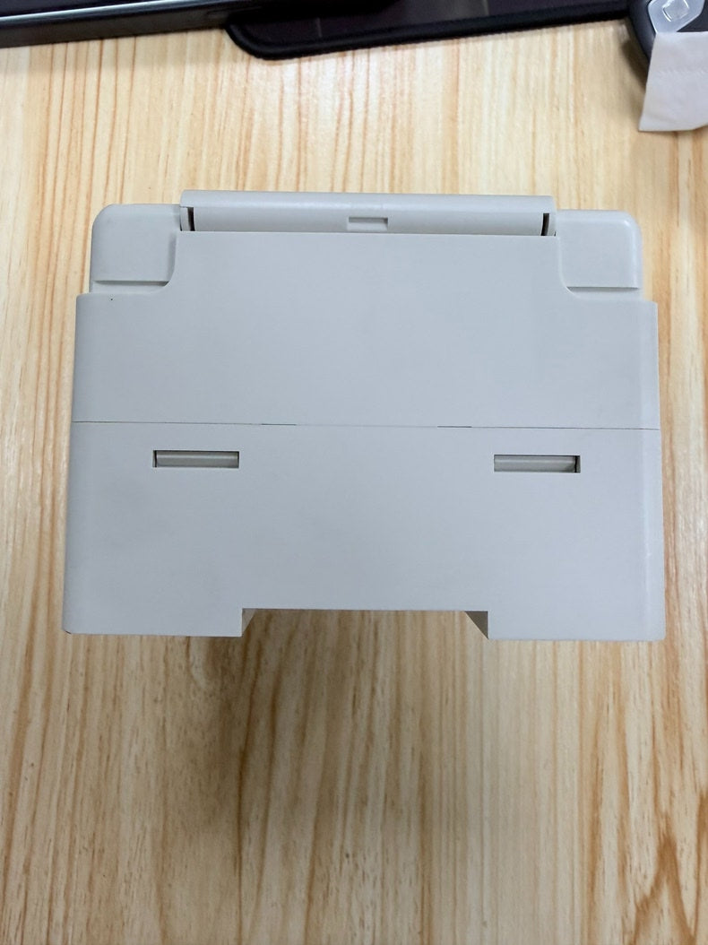Panasonic GD-C1 New Industrial Automation Spare Part for Industrial Automation