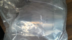 AP Tech AP1210SM New Industrial Automation Spare Part for Industrial Automation