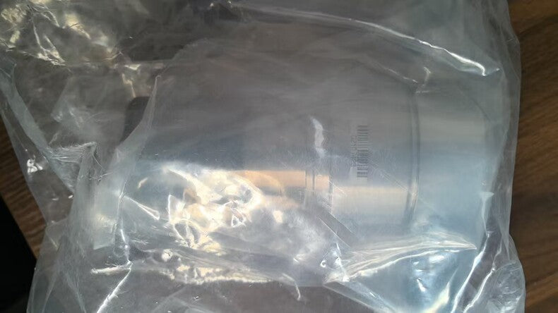 AP Tech AP1210SM New Industrial Automation Spare Part for Industrial Automation