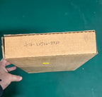 Siemens 6ES7414-3XJ04-0AB0 New PLC HMI Module for Industrial Automation
