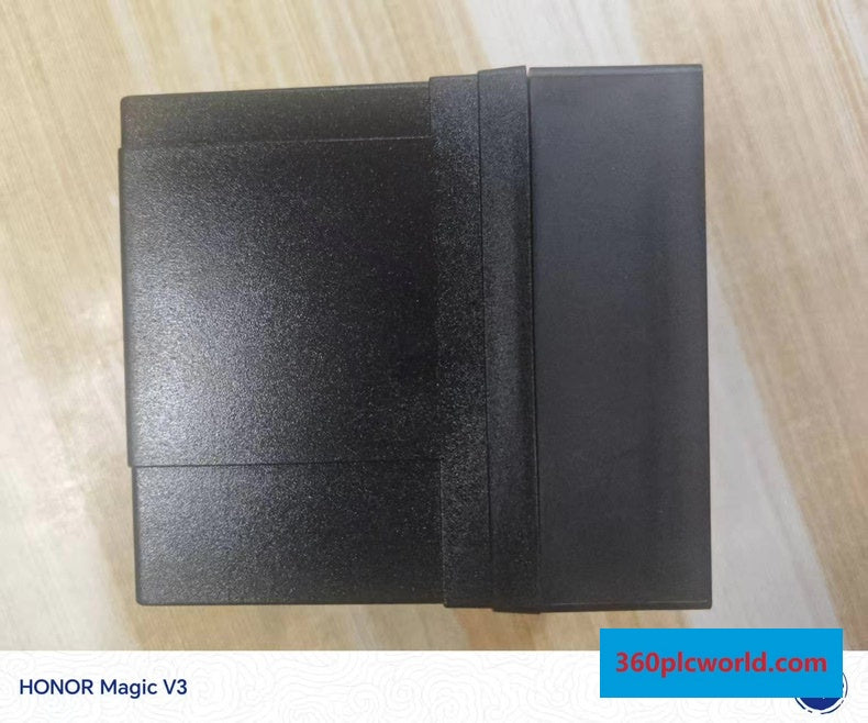 Schroder TC410-1N New Industrial Automation Spare Part for Industrial Automation