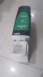 Control Techniques SP1406 Used Industrial Automation Spare Part for Industrial Automation