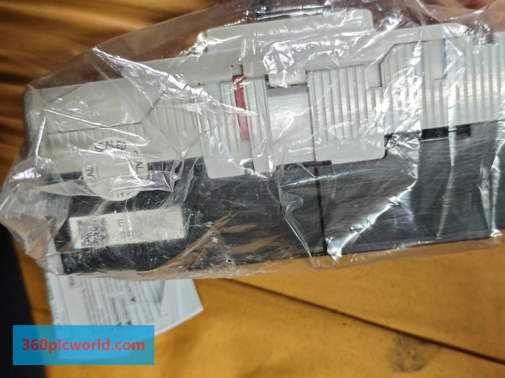 Fuji EW250EAG New Obsolete Industrial Spare Parts