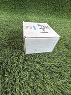 Festo HGPT-25-A-B-G2 New Industrial Automation Spare Part for Industrial Automation