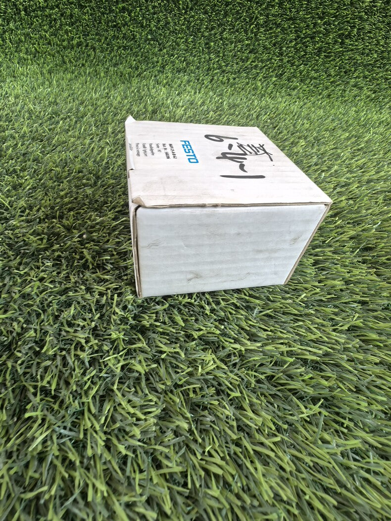Festo HGPT-25-A-B-G2 New Industrial Automation Spare Part for Industrial Automation