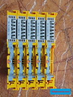 Beckhoff EL1904 Used Industrial Automation Spare Part for Industrial Automation
