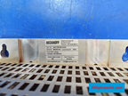 Beckhoff AX5118-0000-0200 Used Industrial Automation Spare Part for Industrial Automation