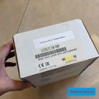GE IC695CPE330-ABAF New Sensor Encoder for Industrial Automation
