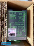 ROPEX RES-5011 New Obsolete Industrial Spare Parts