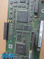 SIEMENS CUCP-02 Used Obsolete Industrial Spare Parts