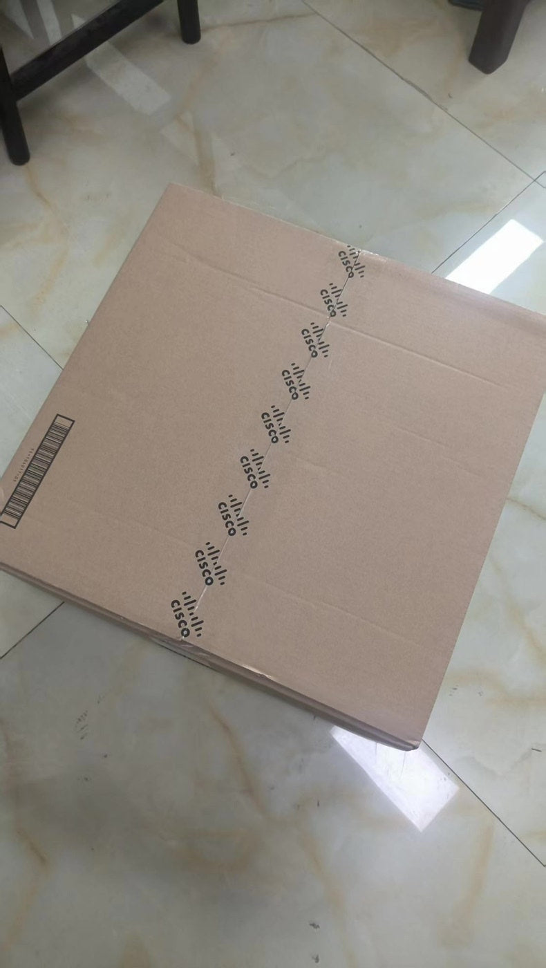 Cisco C9300L-24P-4G-A New Obsolete Industrial Spare Parts Industrial Automation