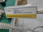 Agilent N8481A Used Industrial Automation Spare Part for Industrial Automation