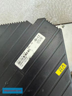 B&R 4D1165.00-590 Used PLC, DCS & HMI