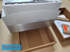 Lenze EVS9325-ES New Obsolete Industrial Spare Parts