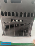 Inovance MD290T11G/15PB New Obsolete Industrial Spare Parts