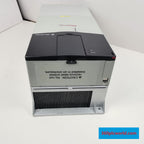POWERFLEX 20BD040A0AYNANC0 Used Industrial Automation Spare Part for Industrial Automation