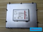 Beckhoff CP2915-0000 Used Industrial Automation Spare Part for Industrial Automation