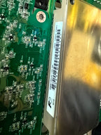 ABB CINT-4421C Used Industrial Automation Spare Part for Industrial Automation