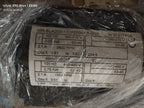 Konecranes MF06LA200-132F95001E-IP55 New Obsolete Industrial Spare Parts Industrial Automation