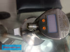 IFM PI2794 New Sensors & Encoders