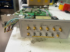 Agilent N5980A Used Industrial Automation Spare Part for Industrial Automation