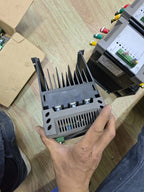 SIPIN W5-TP4V100-24J Used Obsolete Industrial Spare Parts Industrial Automation