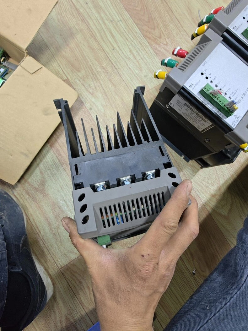 SIPIN W5-TP4V100-24J Used Obsolete Industrial Spare Parts Industrial Automation