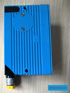 Sick CLV650-0120 Used Sensor Encoder for Industrial Automation