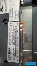 Proface GP2501-TC11 New Industrial Automation Spare Part for Industrial Automation