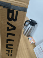 Balluff BTL5-E10-M0150-P-S32 New Sensor Encoder for Industrial Automation