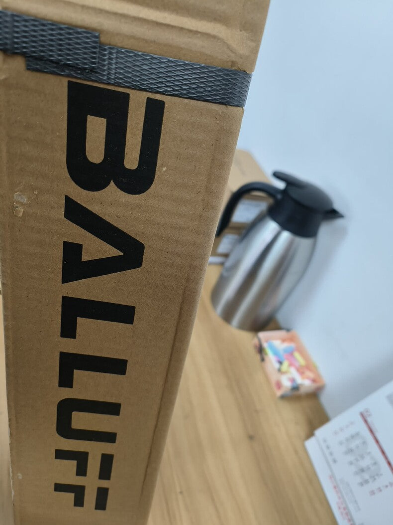 Balluff BTL5-E10-M0150-P-S32 New Sensor Encoder for Industrial Automation