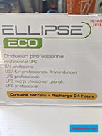 Eaton EL1200USBIEC New Industrial Automation Spare Part for Industrial Automation