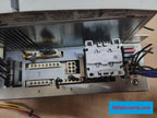 KUKA KPS-600/20-REL Used Robotics Motion Part for Industrial Automation