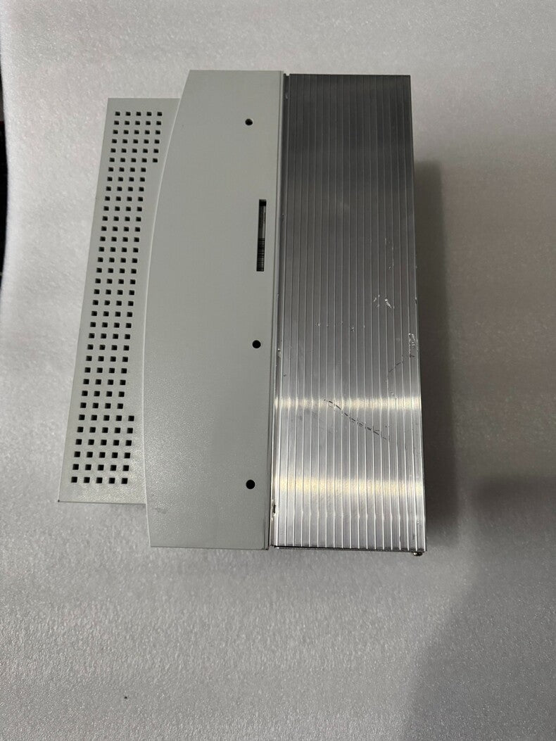 Lenze EVS9325-EP Used Industrial Automation Spare Part for Industrial Automation