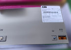 ABB REF542plus New Obsolete Industrial Spare Parts Industrial Automation