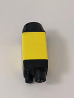 COGNEX IS8402M-363-50 Used Industrial Automation Spare Part for Industrial Automation