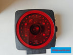 Pepperl+Fuchs PGV150I-F200-B16-V15 New Industrial Automation Spare Part for Industrial Automation