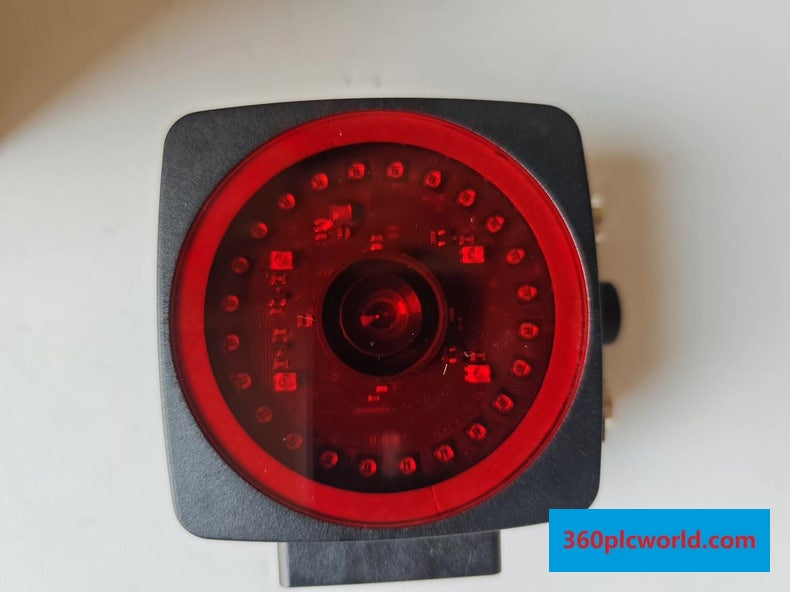 Pepperl+Fuchs PGV150I-F200-B16-V15 New Industrial Automation Spare Part for Industrial Automation