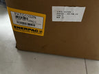 ENERPAC PATG1102N New Industrial Automation Spare Part for Industrial Automation