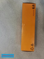 B&R X67DM1321.L12 New PLC, DCS & HMI