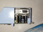 B&R 7EX481.50-1 Used PLC HMI Module for Industrial Automation