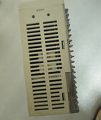 Harmonic Drive HA-675-2-200 Used Servo Drive Motor for Industrial Automation