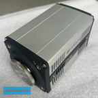 Andor ZYLA-5.5H-USB3-2Y1 Used Obsolete Industrial Spare Parts