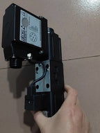 ATOS E-RI-AE-05F10 Used Industrial Automation Spare Part for Industrial Automation