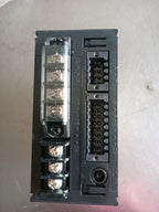 TEAC TD-700T Used Industrial Automation Spare Part for Industrial Automation